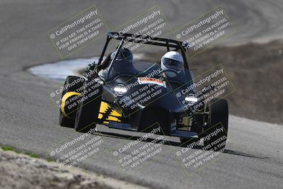 media/Mar-01-2025-Speed Ventures (Sat) [[3556983a2b]]/Yellow/Session 2 (Phil Hill)/